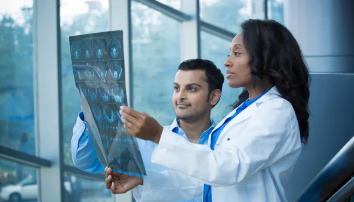 blog post image NEET MBBS SERVICE BOND