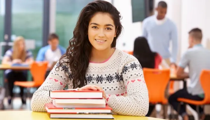 neet 5 day 5-Day NEET Preparation Plan: Last-Minute Tips to Crack the Exam
