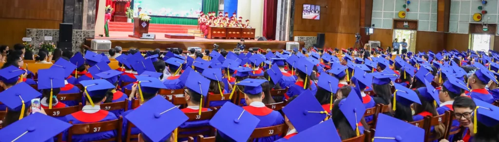 totnghiep can tho university of pharmacy and medicine