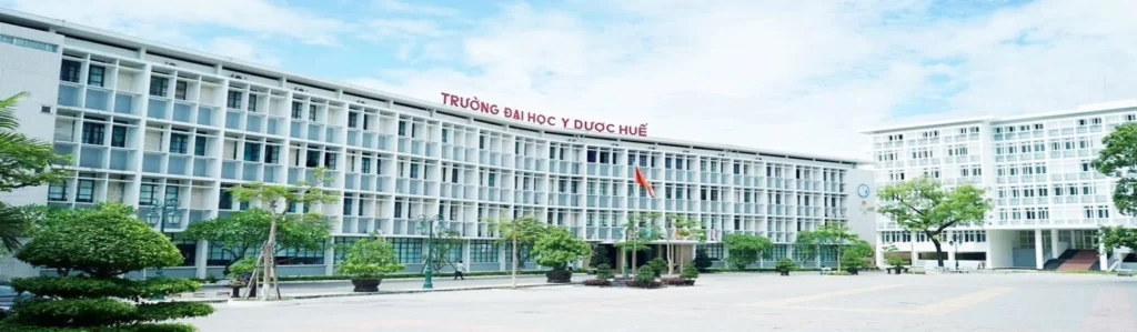 MBBS in Vietnam