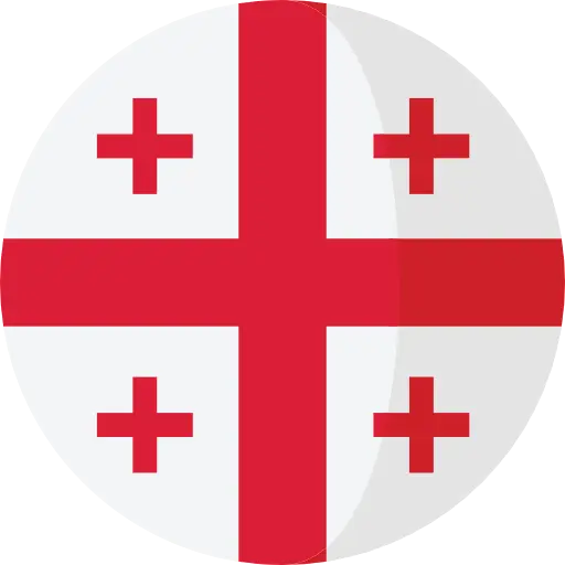 Georgia