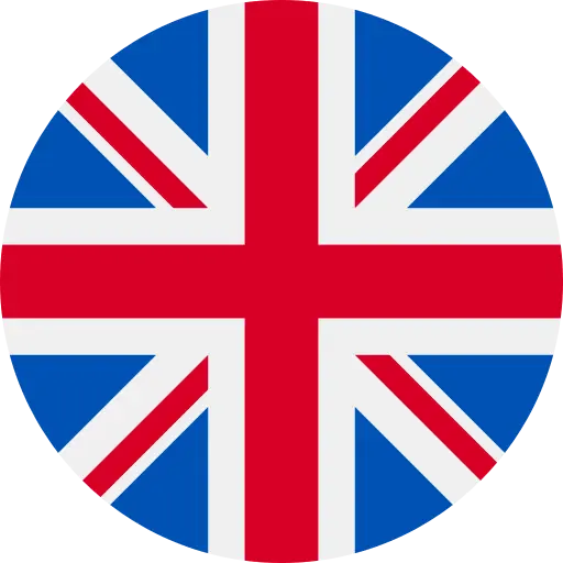 UK